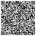 QR code with Gloversville Public Library contacts