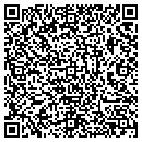 QR code with Newman Donald E contacts