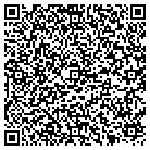 QR code with Goethe Institute Of New York contacts