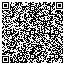QR code with Newmark Yossie contacts