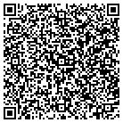 QR code with Ankle & Foot Associates contacts