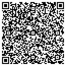 QR code with Health Master Home Health contacts