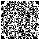 QR code with Anne Marshall Therapeutic Massage contacts