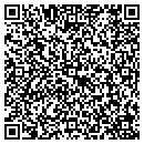 QR code with Gorham Free Library contacts