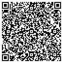 QR code with Gil Upholstering contacts