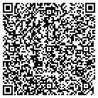 QR code with Goshen Public Library And Hist contacts