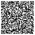 QR code with Vfw Post 2569 contacts