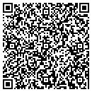 QR code with Vfw Post 3104 contacts