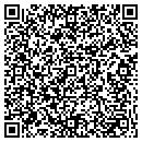 QR code with Noble Douglas C contacts