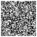 QR code with Gowanda Centrl Sc Library contacts