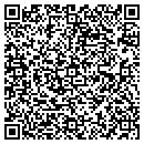 QR code with An Open Mind Inc contacts