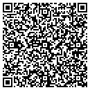 QR code with Anthony Aquino Dc contacts