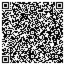 QR code with Norgren William A contacts