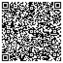 QR code with Images By Suzanne contacts