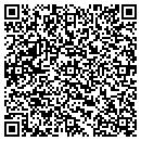QR code with Not Ur Average Tea Room contacts