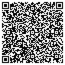QR code with Grand Central Library contacts