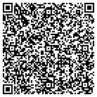 QR code with Grand Concourse Library contacts