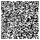 QR code with Help At Home Inc contacts