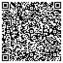 QR code with Grandinetti Friars Branch Cros contacts
