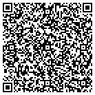 QR code with Jhd Professinal Upholstry contacts