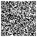 QR code with Vfw Post 523 Inc contacts