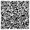 QR code with Anthos Publishing contacts