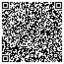 QR code with Organic Health Naturally contacts
