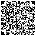 QR code with A Nurse For You contacts