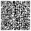 QR code with Joe Tecce contacts