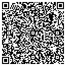 QR code with Aparicio Raul T MD contacts