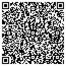 QR code with Tri Counties Bank contacts