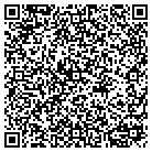 QR code with Greece Public Library contacts