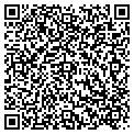 QR code with Apex contacts