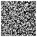 QR code with Oberstein Bernard W contacts