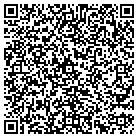 QR code with Greenpoint Branch Library contacts