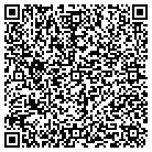 QR code with Helping Hands That Understand contacts