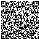 QR code with O'Connor John L contacts