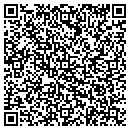 QR code with VFW Post 754 contacts