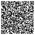 QR code with Apollo contacts