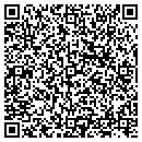 QR code with Pop And Tea Pitstop contacts