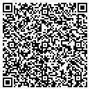 QR code with Henning Kevin MD contacts