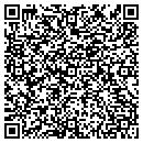 QR code with Ng Robert contacts