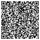 QR code with Oelbaum Yehuda contacts