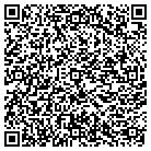 QR code with Office of Hispanic Council contacts