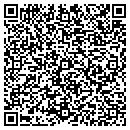 QR code with Grinnell Library Association contacts