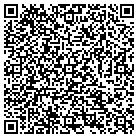 QR code with Lafayette Martin-Big Picture contacts
