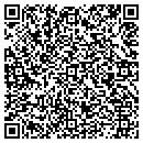QR code with Groton Public Library contacts