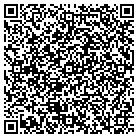 QR code with Guilderland Public Library contacts