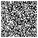 QR code with Hightower Home Svcs contacts