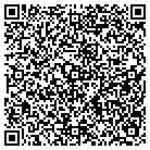 QR code with Budget Blinds of Sacramento contacts